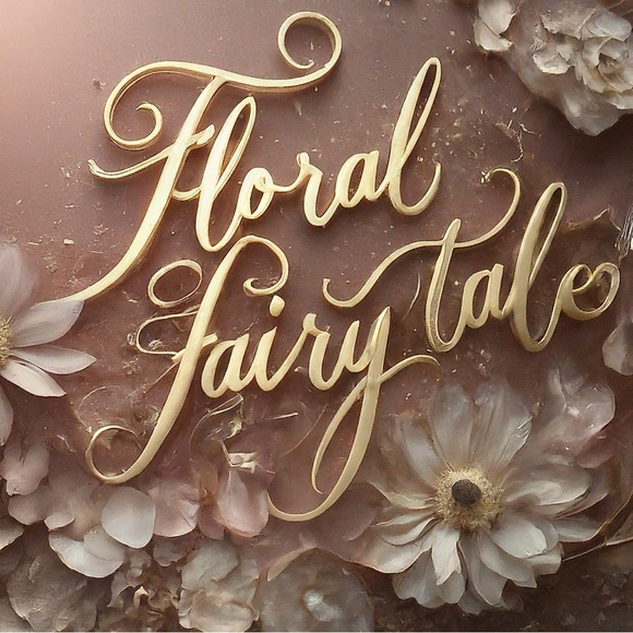 floralfairytale